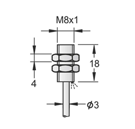 M8-1-18